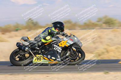 media/Dec-05-2024-Racers Edge (Thu) [[e102e0690b]]/3-B Group/Session 5 (Turn 16)/